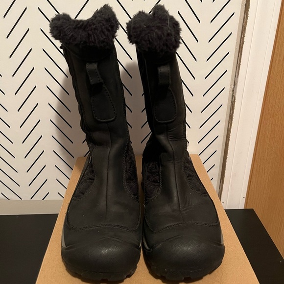 Keen Betty Boot II - Picture 13 of 16